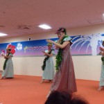 IMG_1978