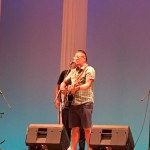 img_2326