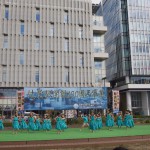 img_3280