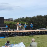 2017_5_6 平塚湘南フラガーデン_2