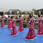 IMG_6309