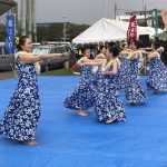 IMG_6310
