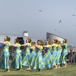 IMG_6909