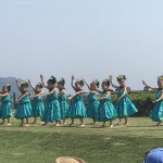 IMG_6911