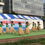 2017_8_27 辻堂四季祭り_4
