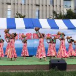 2017_8_27 辻堂四季祭り_2