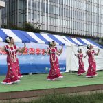 2017_8_27 辻堂四季祭り_3