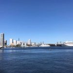 2017／9／18氷川丸_4