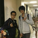 2017／11／3ホイケ_3
