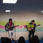 2018／3_25小田急藤沢ハワイアン_2
