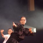 Anh1