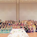 DSCN0586
