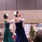 DSCN1696