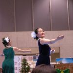 DSCN1697