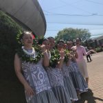 4_21 鵠祭り_18