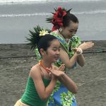 2018_6_16鵠沼海岸地引網_2