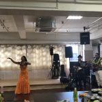 アナパナパ10周年記念パーティー_3