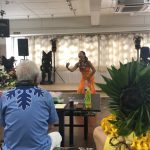 アナパナパ10周年記念パーティー_2