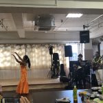 アナパナパ10周年記念パーティー_4