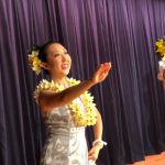 2018／10／20鵠沼公民館祭り_181206_0015