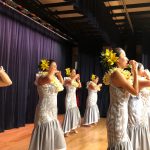 2018／10／20鵠沼公民館祭り_181206_0016
