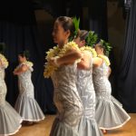 2018／10／20鵠沼公民館祭り_181206_0014