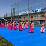 2019420 鵠祭り_190509_0004