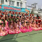 20190602hikawamaru (2)