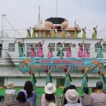 20190602hikawamaru (5)