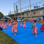 2019420 鵠祭り_190509_0005