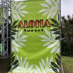 2019518 アロハサンセット_190601_0016