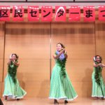 鎌田区民センターまつり20196_190618_0009