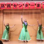 鎌田区民センターまつり20196_190618_0010
