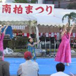 南柏祭り_190820_0001