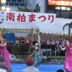 南柏祭り_190820_0002