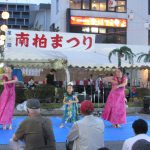 南柏祭り_190820_0003