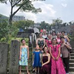 20190802 伊香保ハワイアンフェスティバル_190820_0001