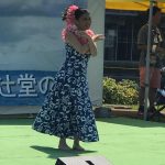2019 824 tuzidou_191208_0019 (6)