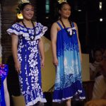 2019.8.13WAIKIKI_190820_0001