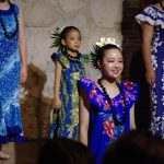 2019.8.13WAIKIKI_190820_0002