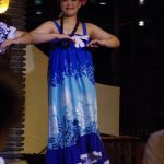 2019.8.13WAIKIKI_190820_0003