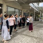 2019928 藤沢市民祭り_191012_0017