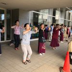 2019928 藤沢市民祭り_191012_0016
