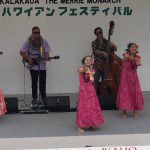 20190802 伊香保ハワイアンフェスティバル_190820_0003