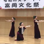20191027 富岡公民館文化祭_191205_0003