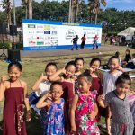 20191020辻堂海浜公園ダンスフェス_191205_0001
