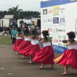 20191020辻堂海浜公園ダンスフェス_191205_0005