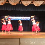 20191019公民館まつり_191205_0007