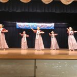 20191019公民館まつり_191205_0008