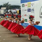 20191020辻堂海浜公園ダンスフェス_191205_0006